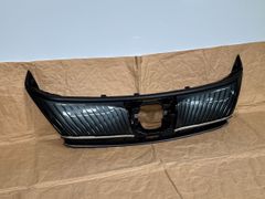 新品 即納 ハリアー GR SPORT スポーツ ZSU60W 後期 純正 フロント