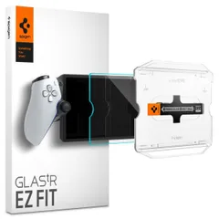 PIay Station Portal 新品未開封　ガラスフィルム付 Amazon.co.jp: PlayStation Portal リモートプレーヤー 用