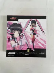 ACT MODE 戦姫絶唱シンフォギアGX 月読調 Amazon | ACT MODE 戦姫絶唱シンフォギアGX 月読 調 ノン