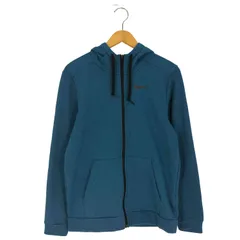 ナイキ NIKE DRI-FIT Full Zip Training Hoodie ドライフィット フルジップ トレーニング フーディー ジップアップパーカー メンズ import：S 