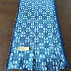 2025年最新】襤褸 古布 木綿の人気アイテム - メルカリ