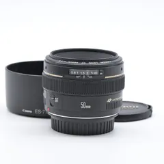 2025年最新】EF50mm F1.4 USMの人気アイテム - メルカリ