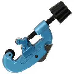 新品 イーバリュー(E-Value) パイプカッター パイプ外径4~28mm EPC-28のサムネイル