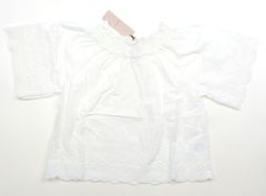 【プティマイン/petitmain】シャツ・ブラウス 110サイズ 女の子【子供服・ベビー服】（1887740）