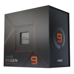2026年最新】AMD Ryzen 5 5600G with Wraith Stealth cooler 3.9GHz 6 