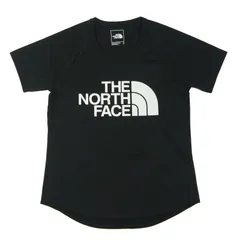2025年最新】THE NORTH FACE PLAYの人気アイテム - メルカリ