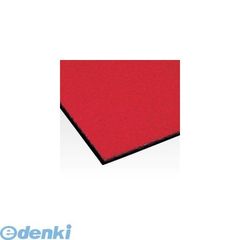 Item thumbnail for item 088247d0-1b27-4570-9215-220233d4bb70