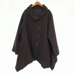 2025年最新】センソユニコ慈雨コートの人気アイテム - メルカリ