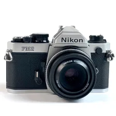 2025年最新】nikon 45 2.8 pの人気アイテム - メルカリ