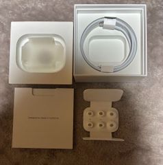 AirPods 第4世代 両耳のみ 第四世代 ノイズキャンセリングなし AirPods 第4世代 両耳のみ 第四世代 ノイズキャンセリング(ANC