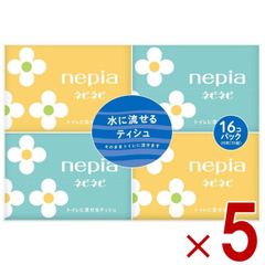 Item thumbnail for item b1a4032a-fa64-45fb-8e8b-9a3b0b7dcc45