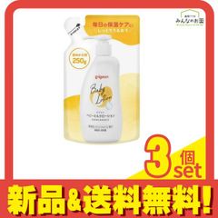 Item thumbnail for item 9e7a1e46-d0a0-4d71-be26-765acf8a5d16