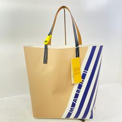 【姫路東】イタミ・ヤケ お宝市番館ウェブサイト