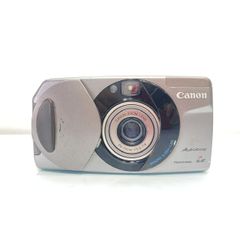 Item thumbnail for item f5fcfa5d-f7ca-41f7-aa72-81dd926642cc