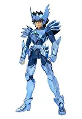 聖闘士星矢 オーディーンシールド フィギュア 聖闘士聖衣神話
