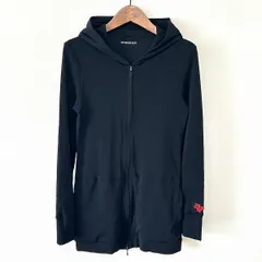 2025年最新】VIvienne tam ドラゴンの人気アイテム - メルカリ