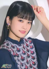 2025年最新】大西_亜玖璃の人気アイテム - メルカリ