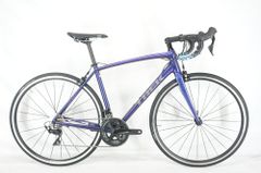 TREK 「トレック」 EMONDA ALR5 2019-2020年モデル ロードバイク / バイチャリ阪急塚口店