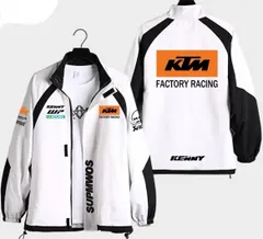 2025年最新】ktm ジャケットの人気アイテム - メルカリ
