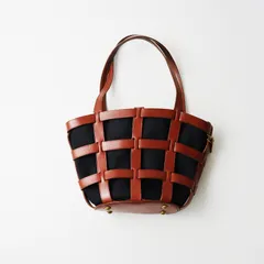 2026年最新】just campagneの人気アイテム - メルカリ