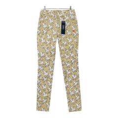 Item thumbnail for item 801dcfaa-f86b-4194-b5fb-814770951d26