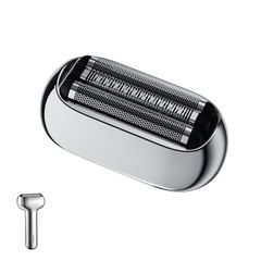 Item thumbnail for item 12b1536f-a805-490a-b242-a6a5c29ab583