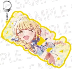 2025年最新】藤田ことね srの人気アイテム - メルカリ