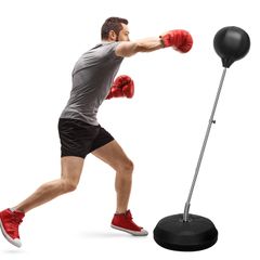 Item thumbnail for item e5a30e5a-cfcb-4a5a-a700-26935d020e34