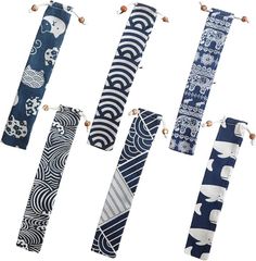 Item thumbnail for item 6d5505f6-9122-4ca8-ac5e-c31319cd4abd