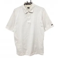 タイガーウッズ コレクション スウェット トレーナー XXL