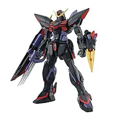 2025年最新】ブリッツガンダム mgの人気アイテム - メルカリ