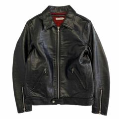 cottle リーフヴェイン リバーシブルジャケット LEAF VEIN REVERSIBLE JACKET / BLACK VEIN – COTTLE WEB SHOP
