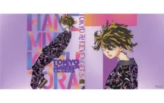 2025年最新】連載200話記念の人気アイテム - メルカリ