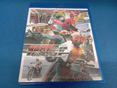 2024年最新】仮面ライダーストロンガー blu-rayの人気アイテム - メルカリ