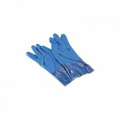 Item thumbnail for item f83f26fc-6132-4df2-a9d6-cde49c068300