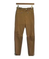BURBERRY パンツ（その他） レディース 【古着】【中古】【送料無料】