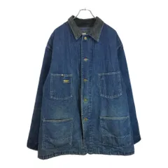 2025年最新】オシュコシュ OSHKOSH ジャケットの人気アイテム - メルカリ