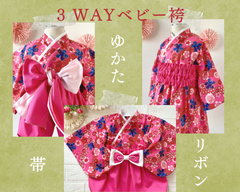 moka - メルカリShops