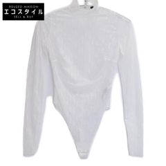 DANIELA GREGIS ダニエラグレジス ﾈｲﾋﾞｰ ｳｰﾙｼﾙｸ ﾎﾞｰﾄﾈｯｸ ｷﾞｬｻﾞｰﾜﾝﾋﾟｰｽ