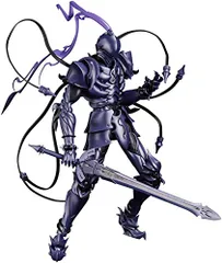 千値練 Fate/Grand Order バーサーカー/ランスロット アクションフィギュア ノンスケール ABS&PVC