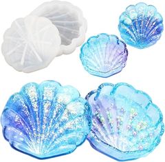 Item thumbnail for item 4138de77-345a-44dd-9200-e3c6dfa2fc37