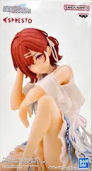 アイドルマスター シャイニーカラーズ ESPRESTO-樋口円香 18個 アイドルマスター シャイニーカラーズ ESPRESTO-Highly detail