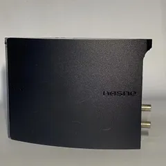 2025年最新】NASNEの人気アイテム - メルカリ