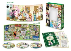 2025年最新】小林さんちのメイドラゴン dvdの人気アイテム