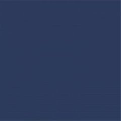 タカ印 包装紙 カリビアンブルー 半才判 49-1217