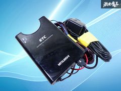 送料込み　電源確認済み　ソニー　XK-R100 　当時　デッキ　オーディオ　旧車 送料込み 電源確認済み ソニー XK-R100 当時 デッキ オーディオ