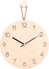 Item thumbnail for item 73ac8761-11ae-4c25-851c-18f97194f67c