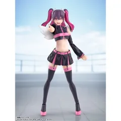 2025年最新】2.5次元の誘惑 ミリエラ 天使空挺隊/美花莉の人気
