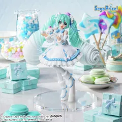 2025年最新】Luminasta 初音ミク×シナモロールの人気アイテム