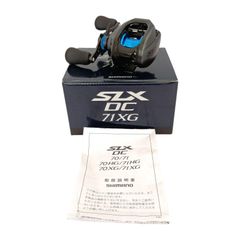 プロフ必読、即購入可※20SLX DC HG & 19SLX MGL XG - メルカリ